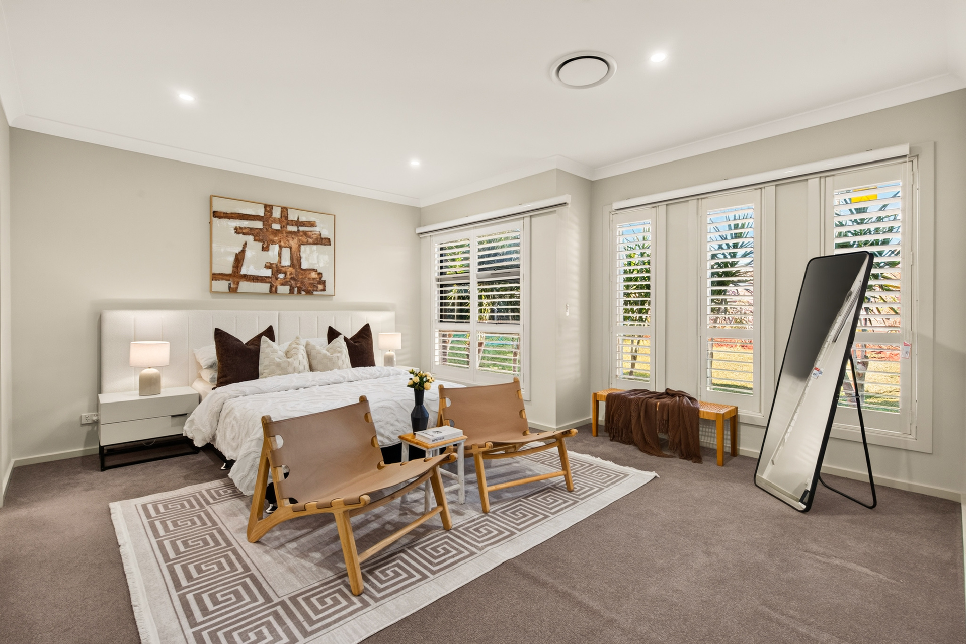 Auction - 174 Girraween Road - New Property in Girraween - Real Estate by Amit Nayak