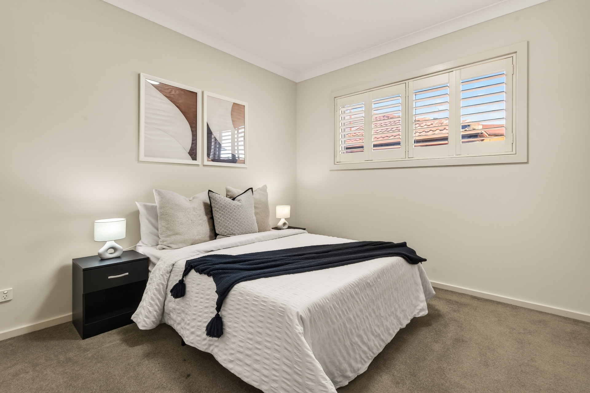 Auction - 174 Girraween Road - New Property in Girraween - Real Estate by Amit Nayak