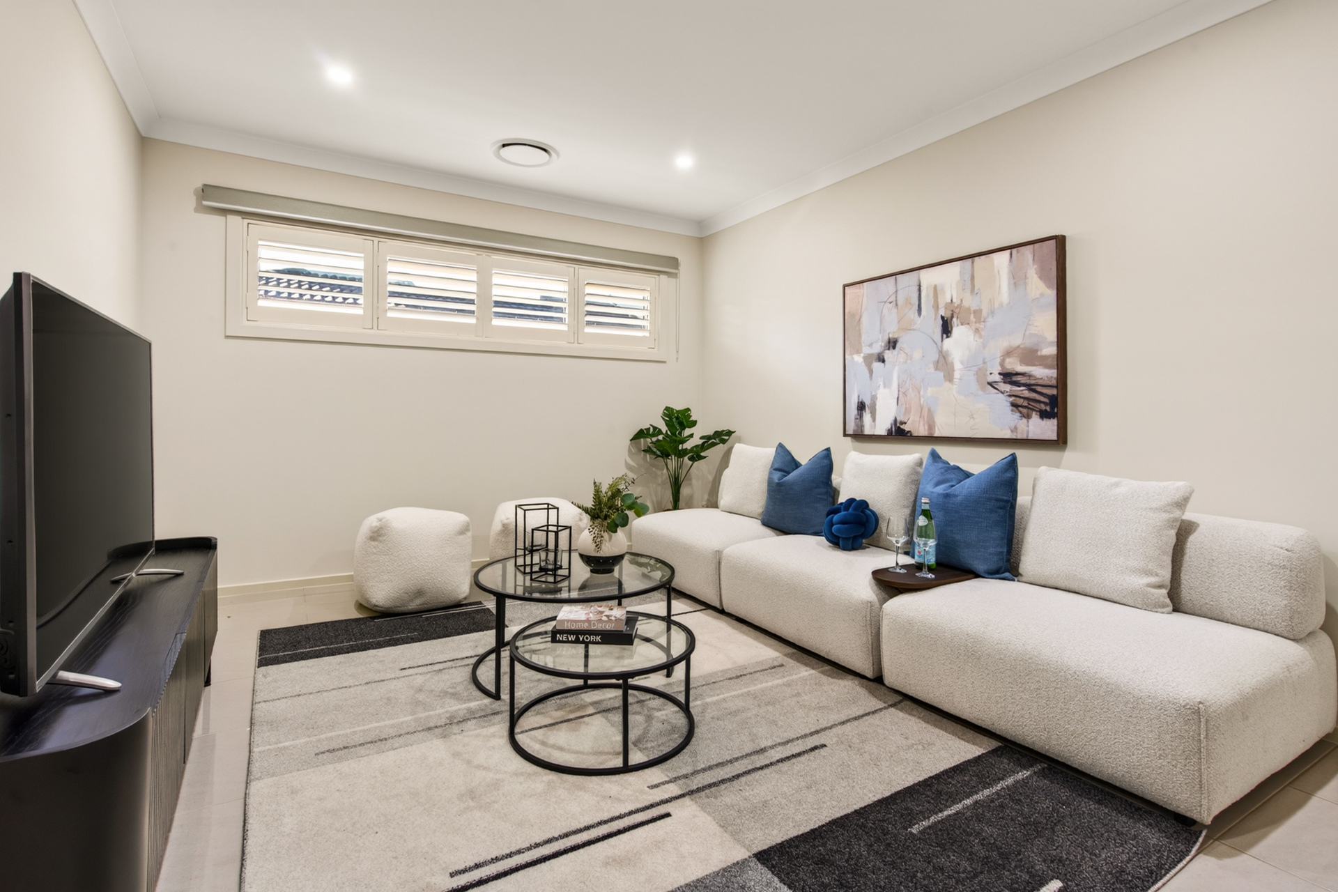 Auction - 174 Girraween Road - New Property in Girraween - Real Estate by Amit Nayak