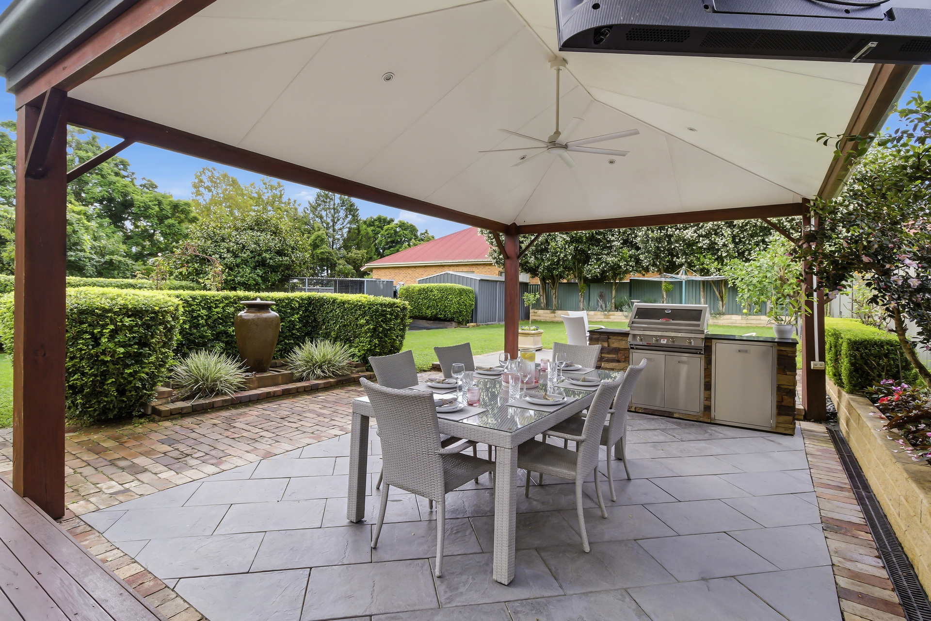 For Sale - 12 Chapel Street - New Property in Richmond - Real Estate by Greg Vincent