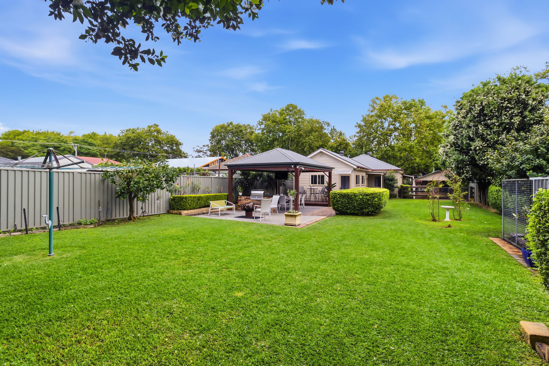 For Sale - 12 Chapel Street - New Property in Richmond - Real Estate by Greg Vincent