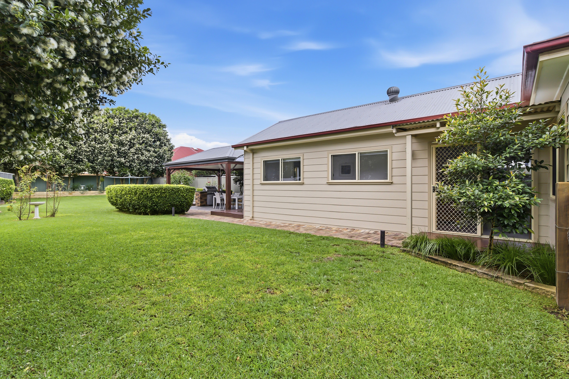 For Sale - 12 Chapel Street - New Property in Richmond - Real Estate by Greg Vincent