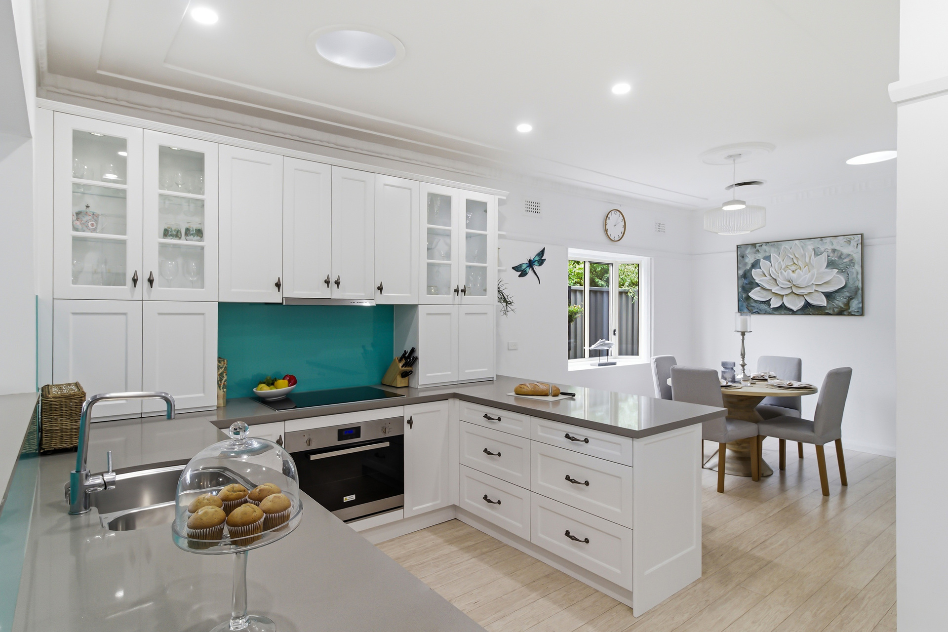 For Sale - 12 Chapel Street - New Property in Richmond - Real Estate by Greg Vincent