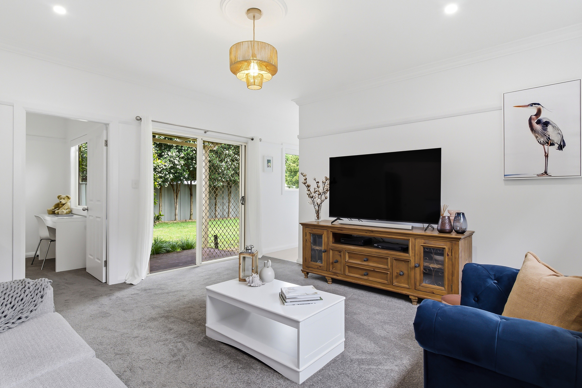 For Sale - 12 Chapel Street - New Property in Richmond - Real Estate by Greg Vincent