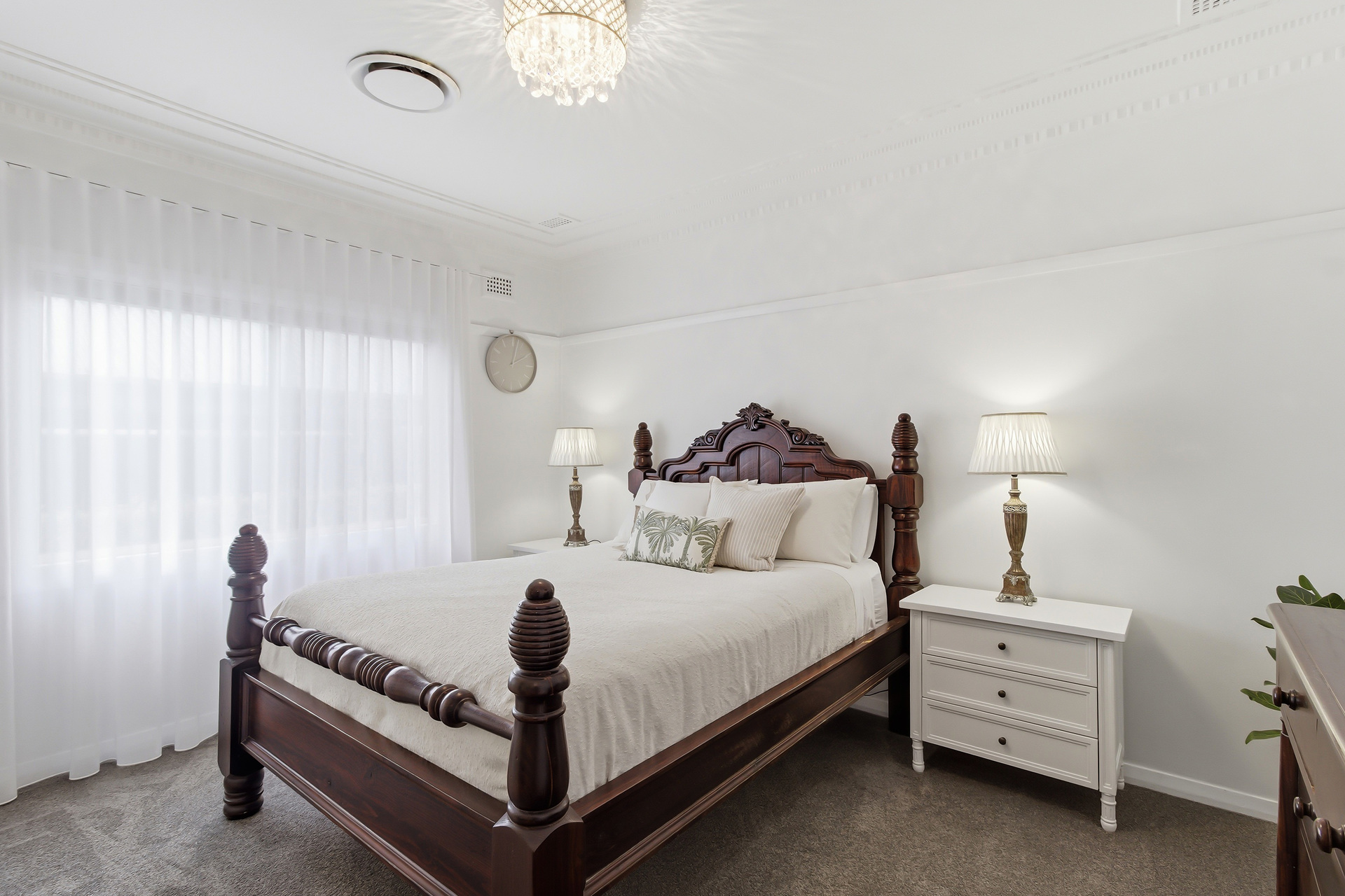 For Sale - 12 Chapel Street - New Property in Richmond - Real Estate by Greg Vincent