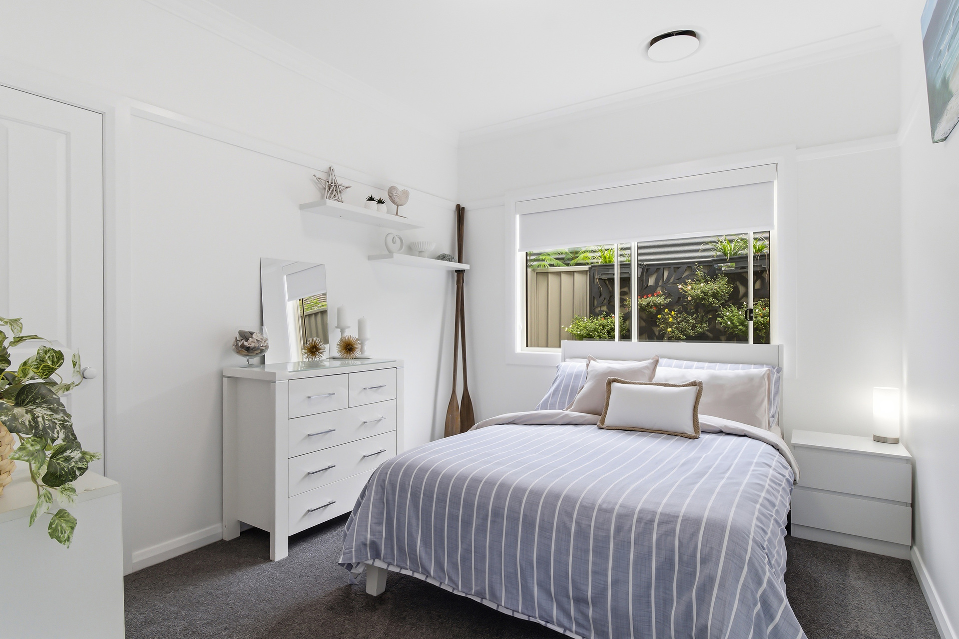 For Sale - 12 Chapel Street - New Property in Richmond - Real Estate by Greg Vincent