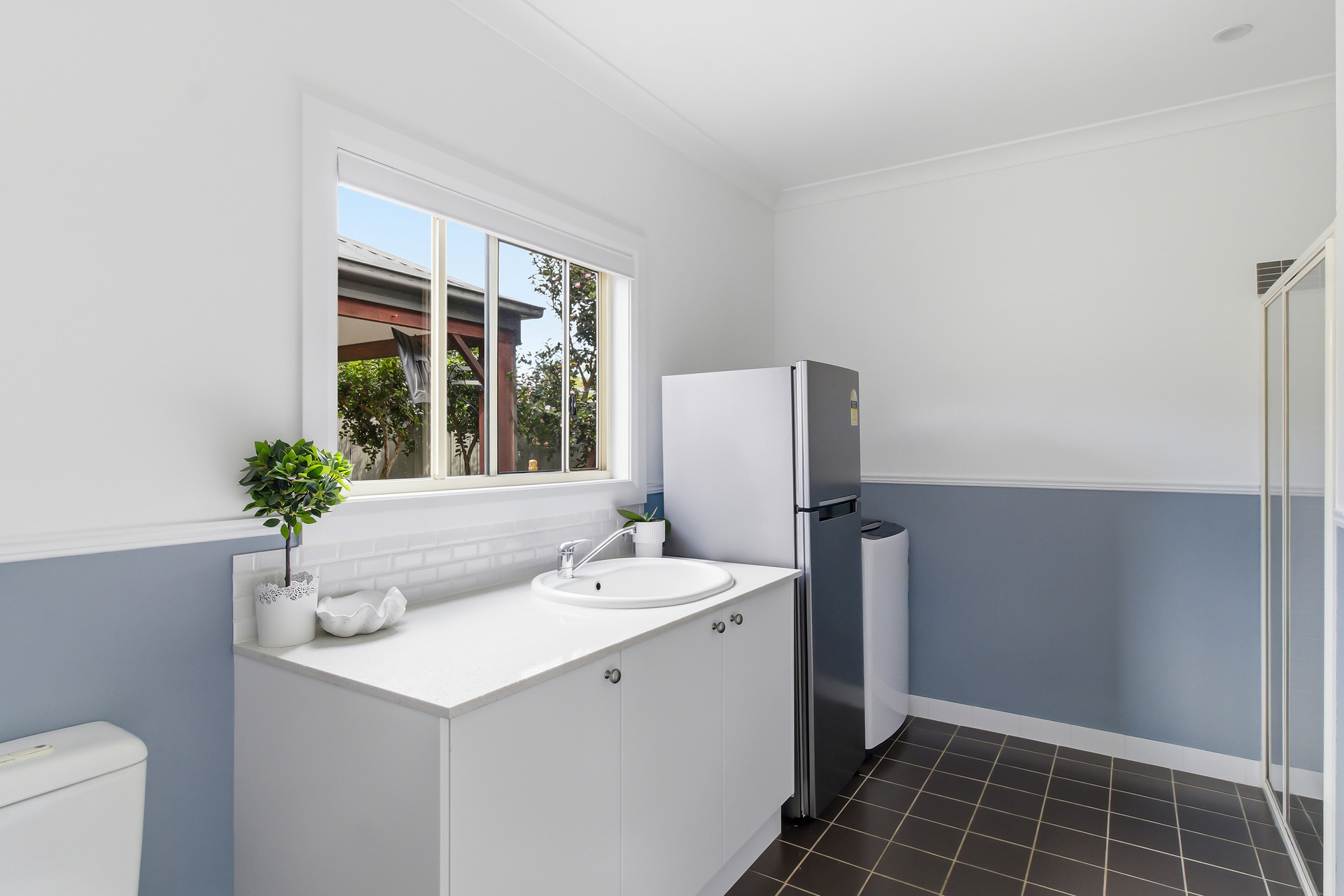 For Sale - 12 Chapel Street - New Property in Richmond - Real Estate by Greg Vincent