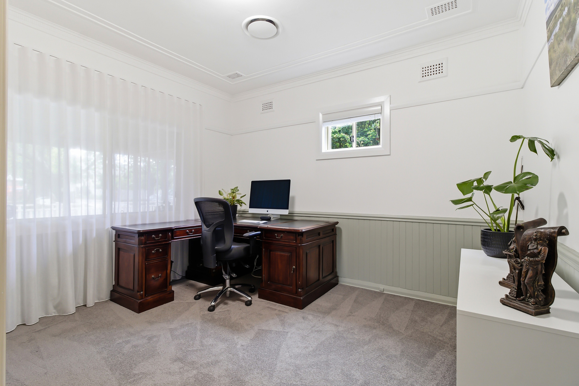 For Sale - 12 Chapel Street - New Property in Richmond - Real Estate by Greg Vincent