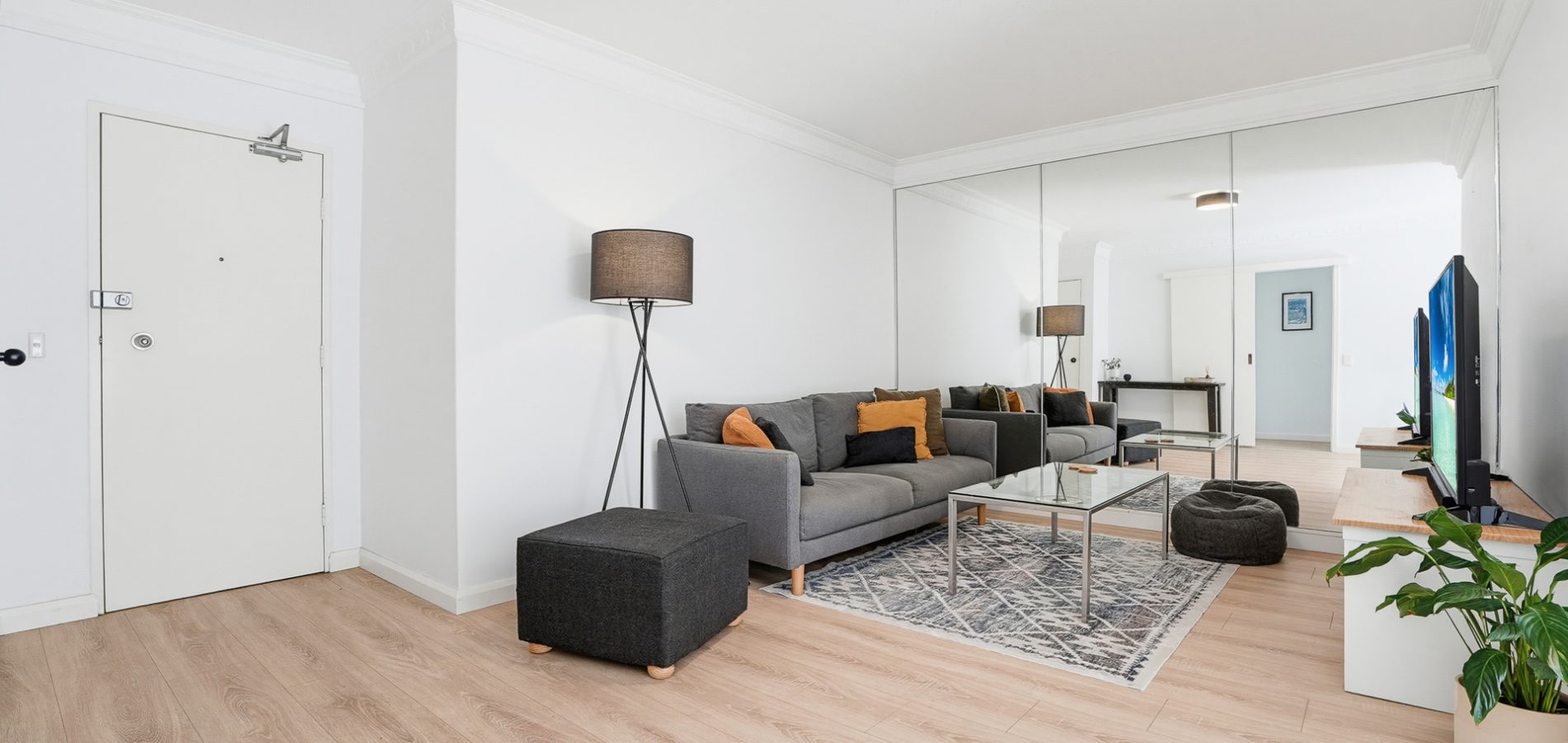 For Rent - 8/17 Ray Road - New Property in Epping - Real Estate by Richard Wang
