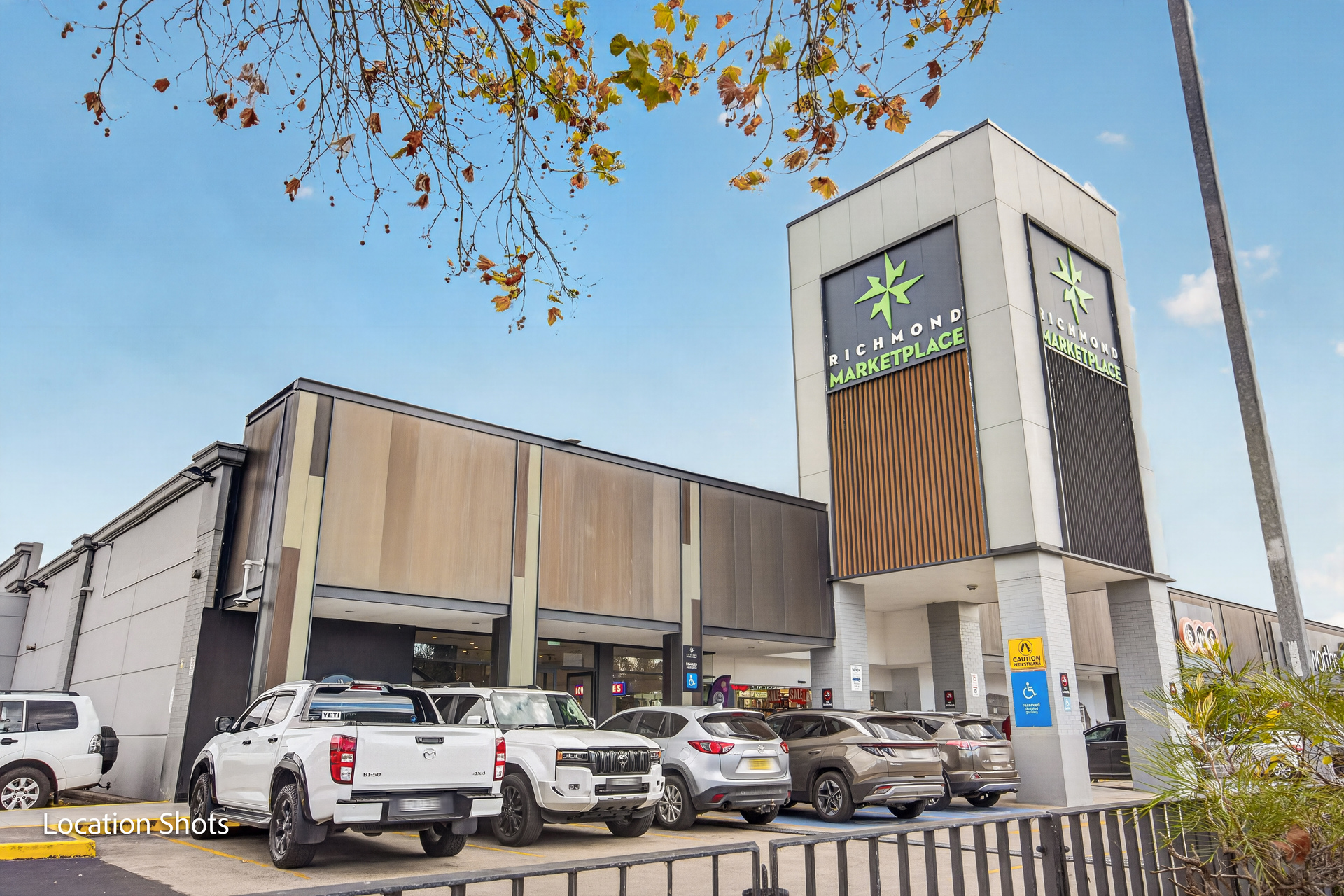 For Sale - 12 Chapel Street - New Property in Richmond - Real Estate by Greg Vincent