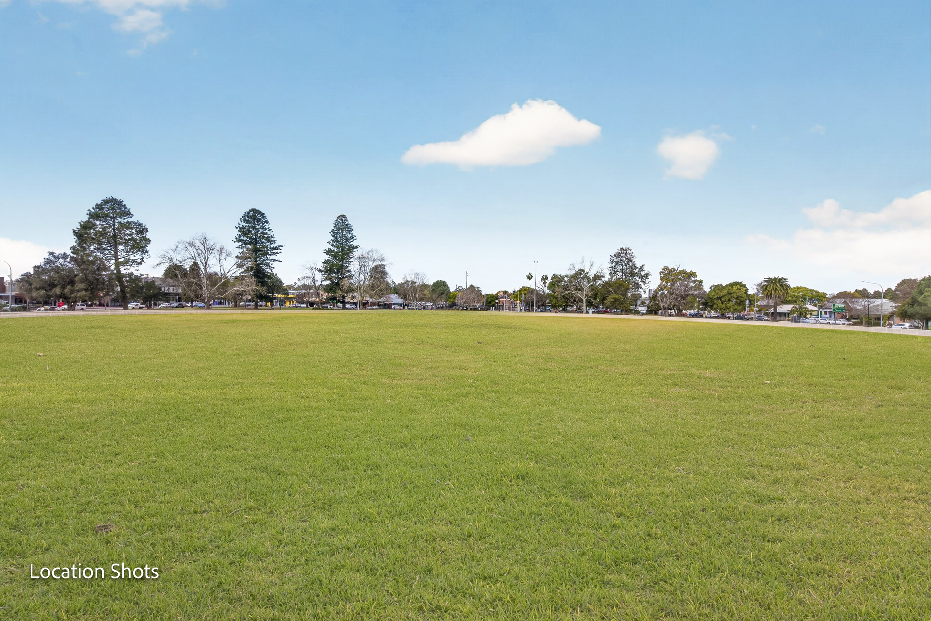 For Sale - 12 Chapel Street - New Property in Richmond - Real Estate by Greg Vincent