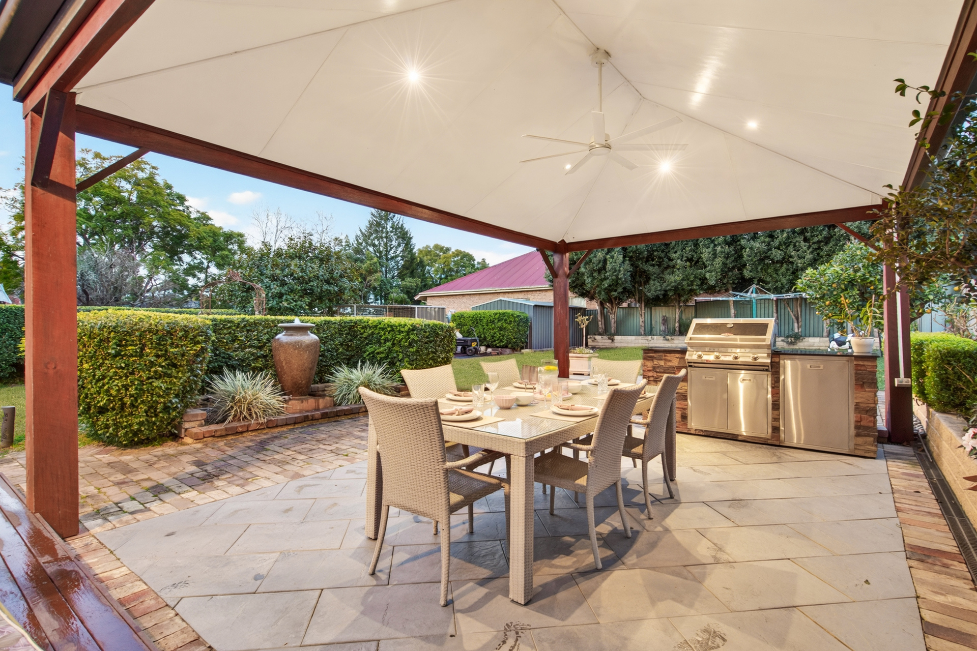 For Sale - 12 Chapel Street - New Property in Richmond - Real Estate by Greg Vincent