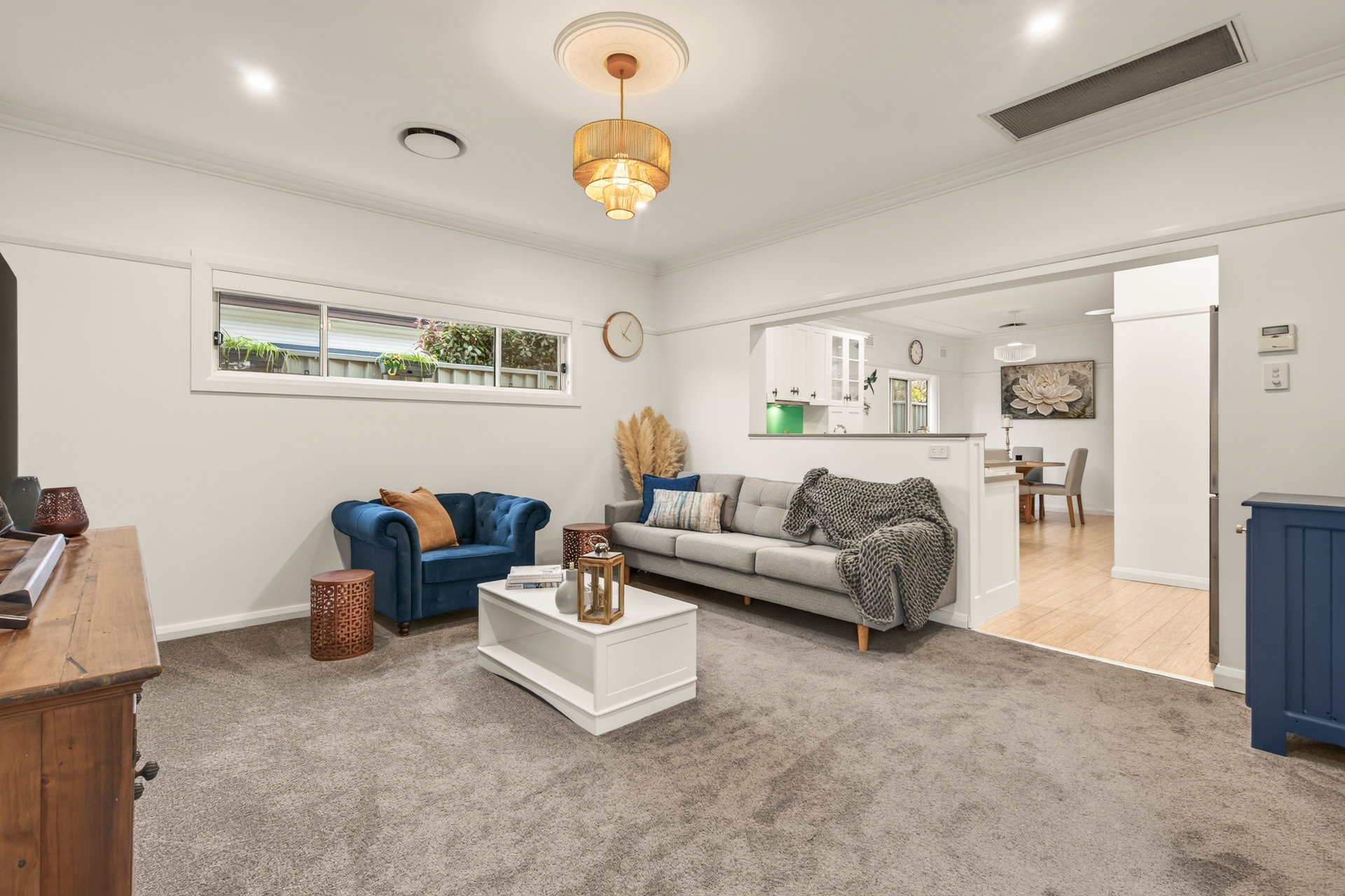 For Sale - 12 Chapel Street - New Property in Richmond - Real Estate by Greg Vincent
