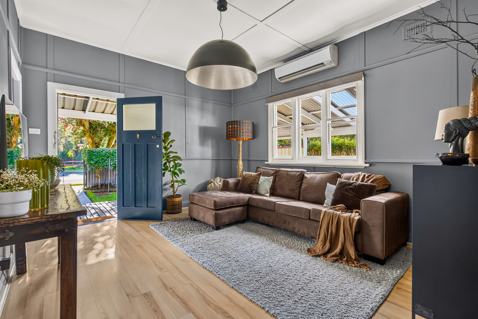 Auction - 48 Lennox Street - New Property in Richmond - Real Estate by Yuri Cattaneo