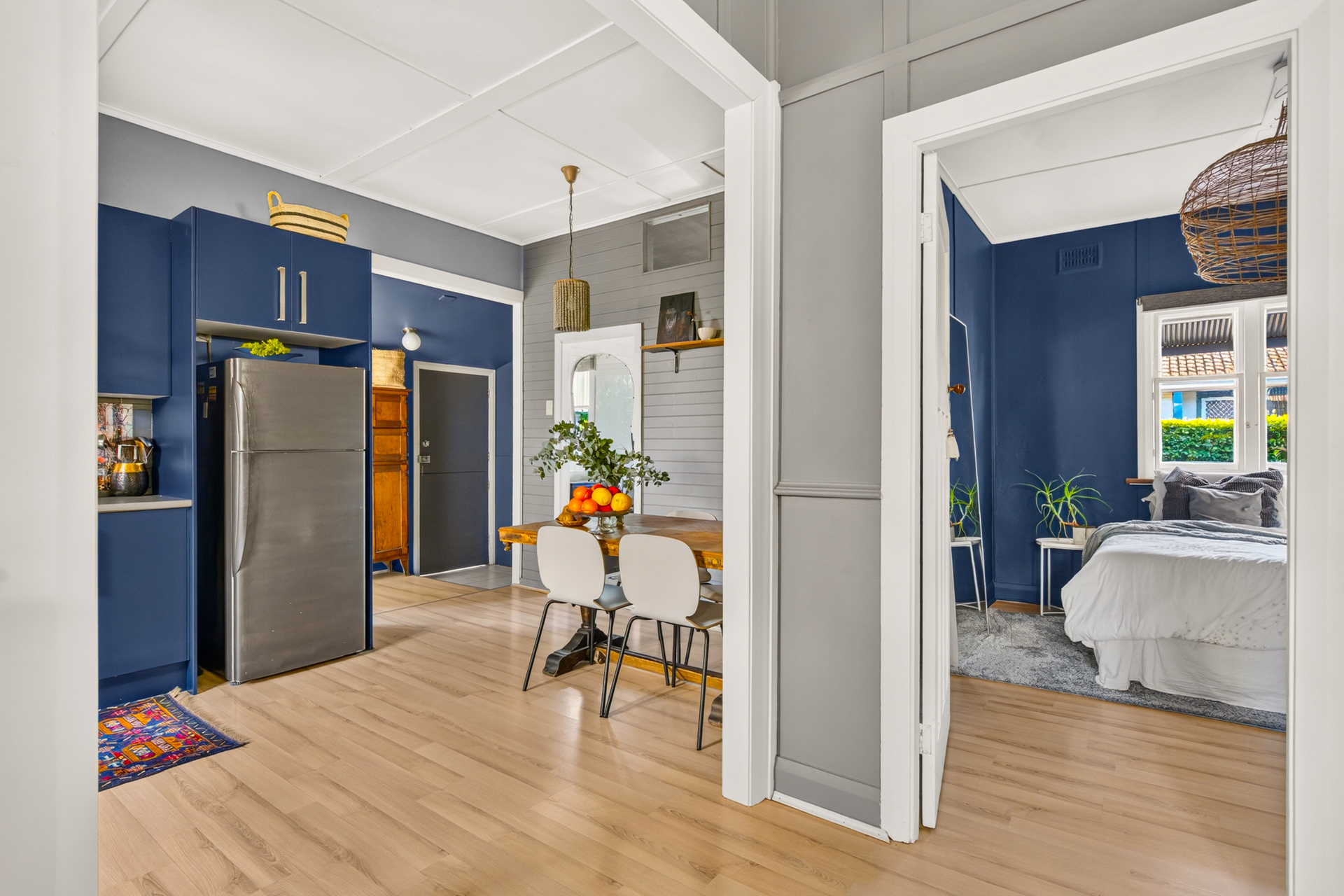 Auction - 48 Lennox Street - New Property in Richmond - Real Estate by Yuri Cattaneo