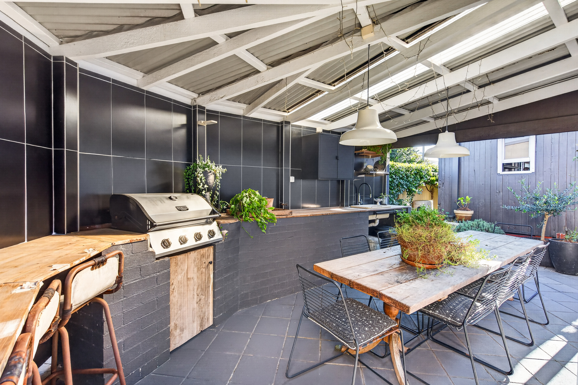 Auction - 48 Lennox Street - New Property in Richmond - Real Estate by Yuri Cattaneo