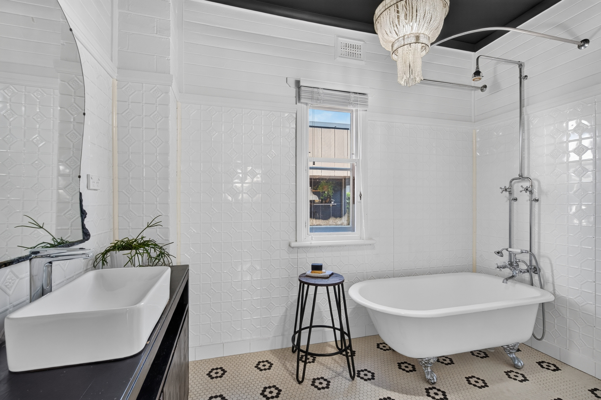Auction - 48 Lennox Street - New Property in Richmond - Real Estate by Yuri Cattaneo