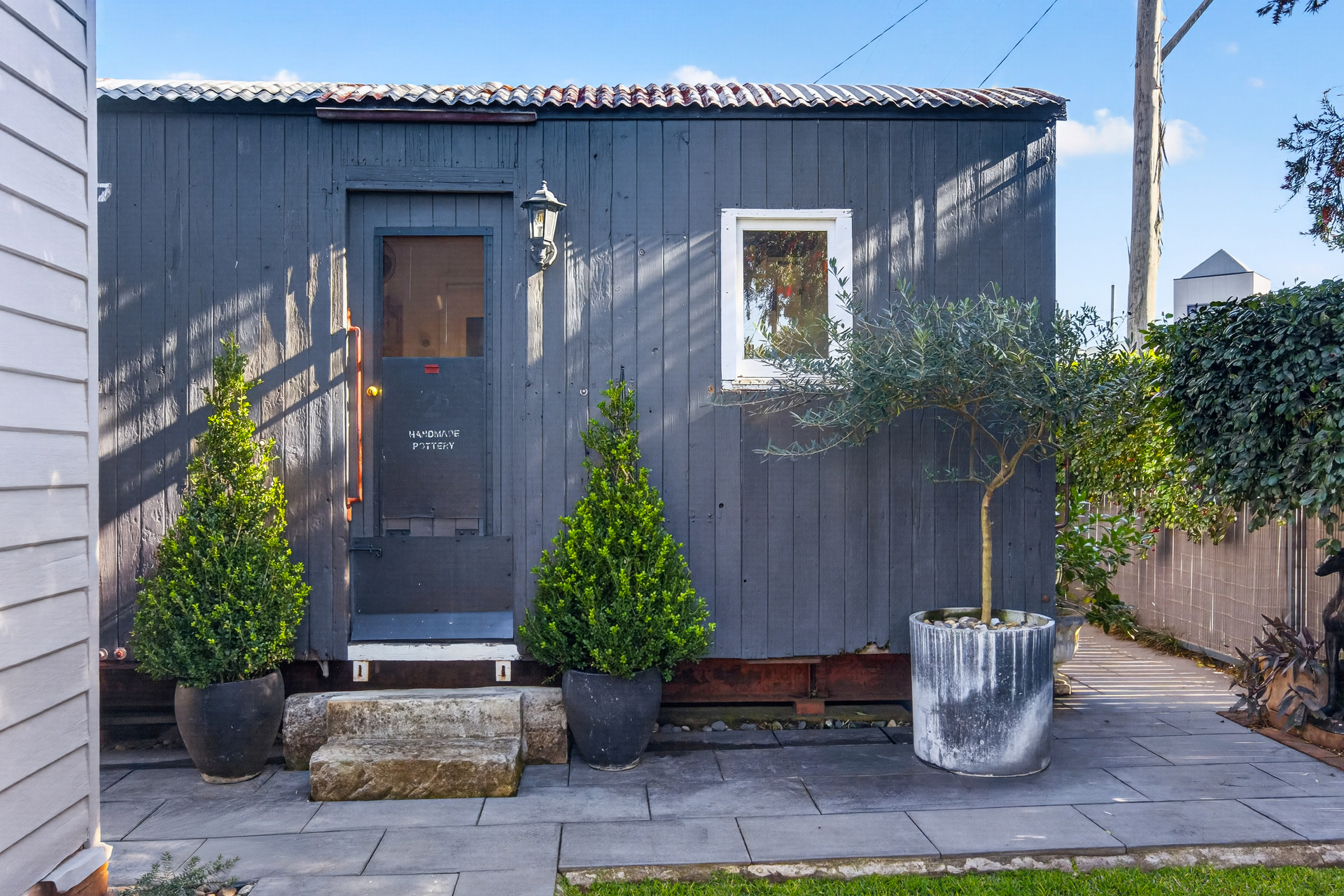 Auction - 48 Lennox Street - New Property in Richmond - Real Estate by Yuri Cattaneo