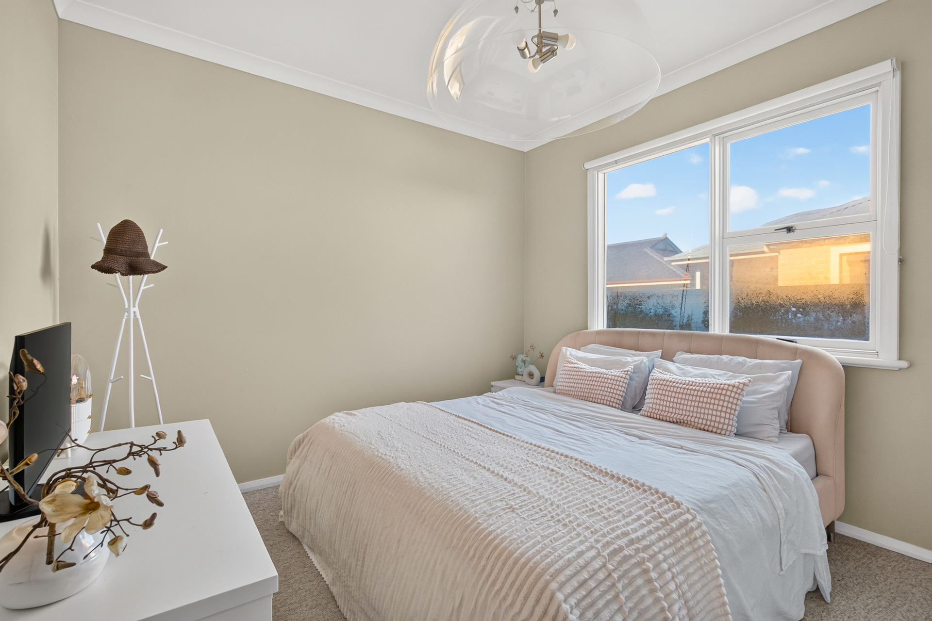Auction - 48 Lennox Street - New Property in Richmond - Real Estate by Yuri Cattaneo