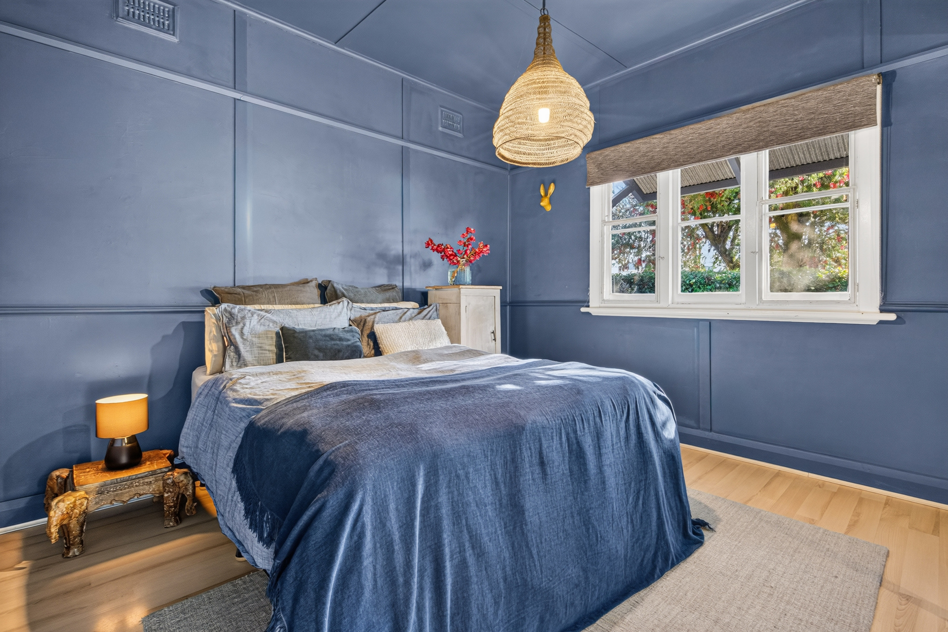 Auction - 48 Lennox Street - New Property in Richmond - Real Estate by Yuri Cattaneo