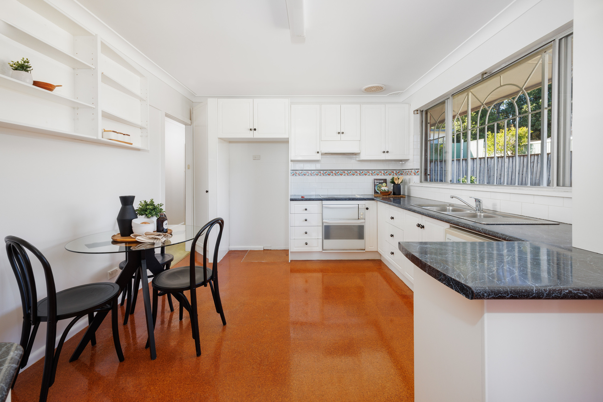 Auction - 44 Hancott Street - New Property in Ryde - Real Estate by Catherine Lu