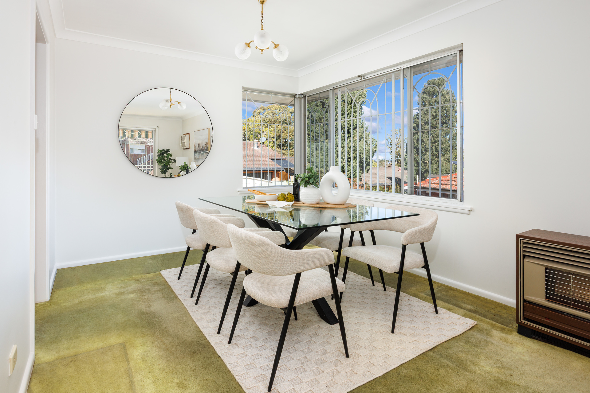 Auction - 44 Hancott Street - New Property in Ryde - Real Estate by Catherine Lu