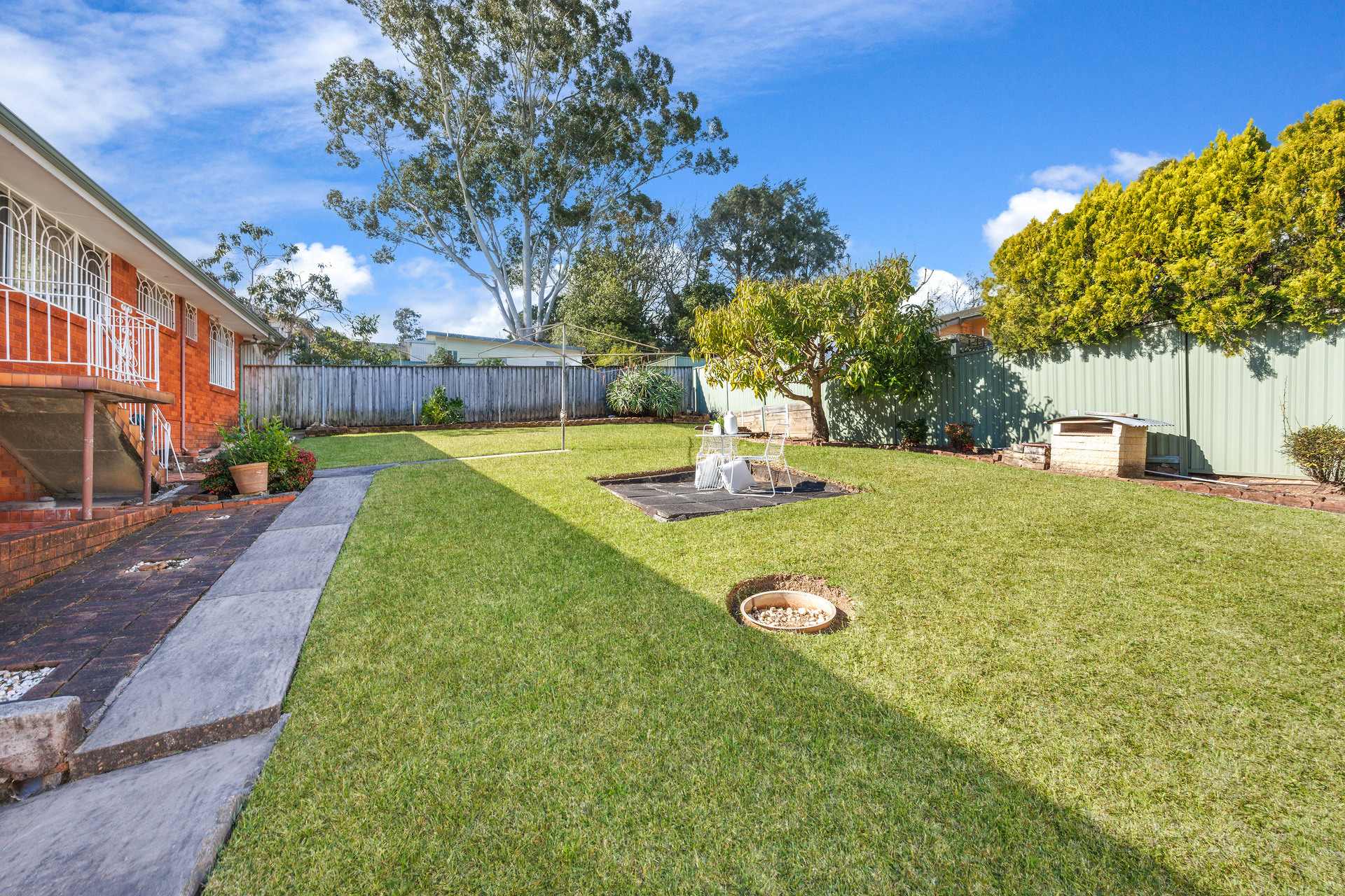 Auction - 44 Hancott Street - New Property in Ryde - Real Estate by Catherine Lu