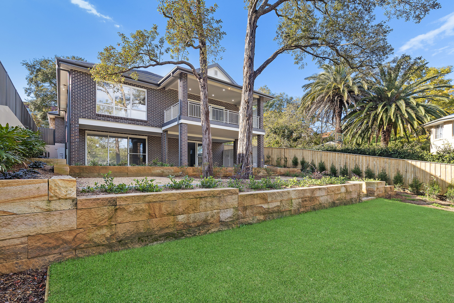 For Rent - 38B Malton Road - New Property in Beecroft - Real Estate by Matthew Elazzi