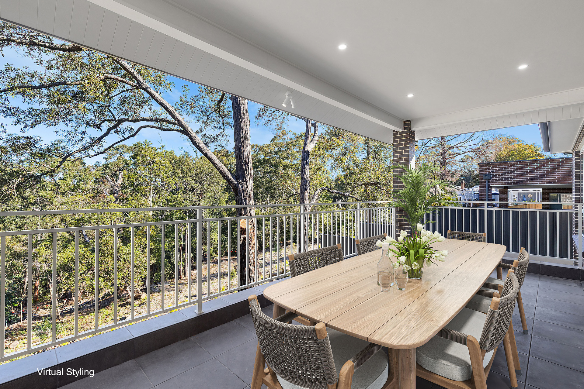 For Rent - 38B Malton Road - New Property in Beecroft - Real Estate by Matthew Elazzi