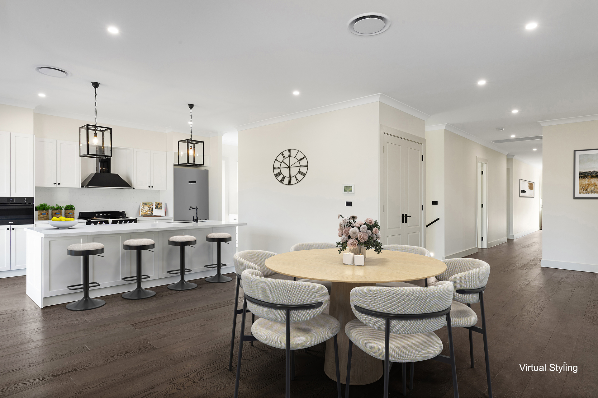 For Rent - 38B Malton Road - New Property in Beecroft - Real Estate by Matthew Elazzi