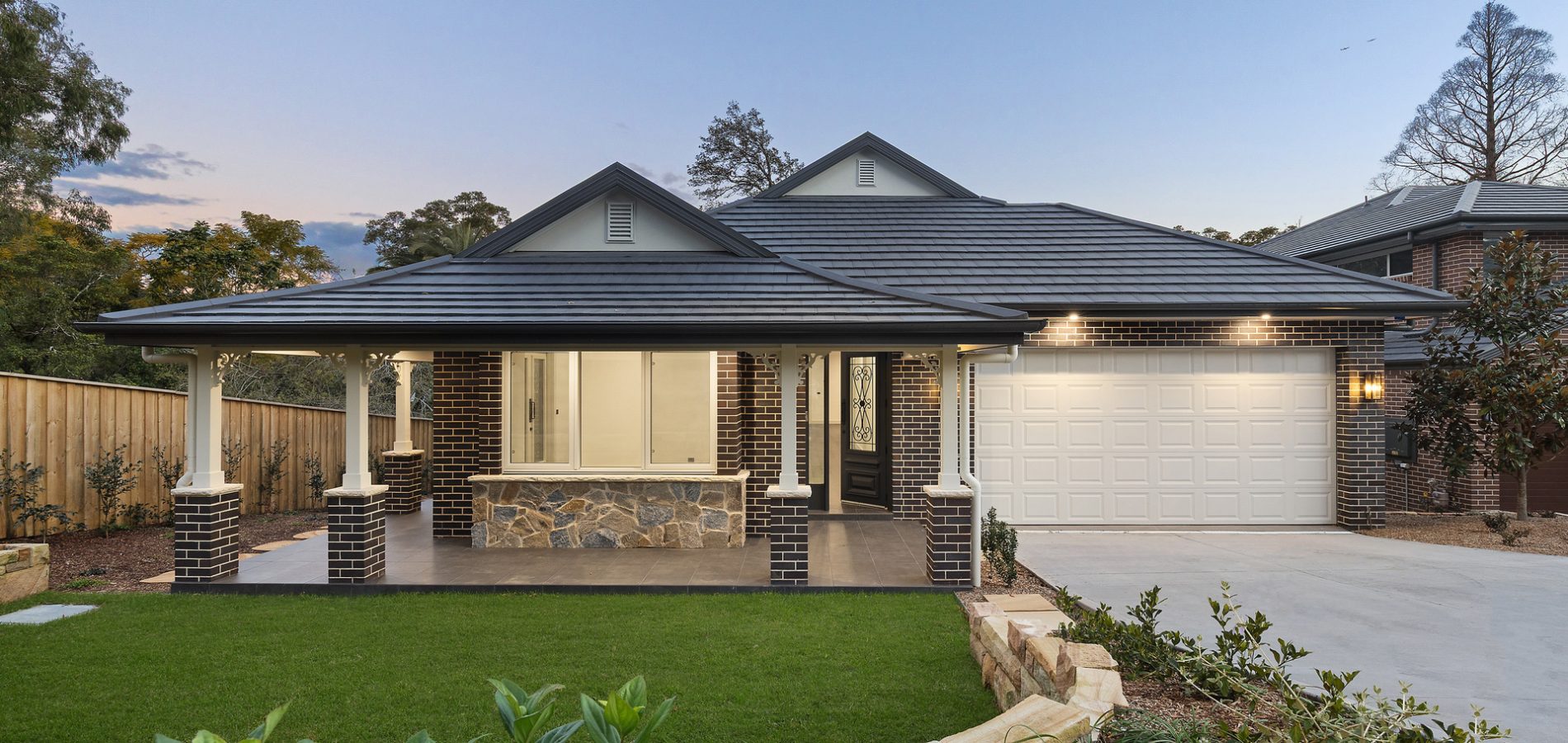 For Rent - 38B Malton Road - New Property in Beecroft - Real Estate by Matthew Elazzi