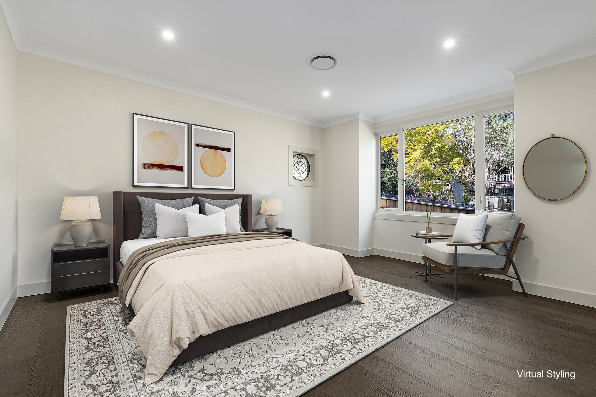 For Rent - 38B Malton Road - New Property in Beecroft - Real Estate by Matthew Elazzi