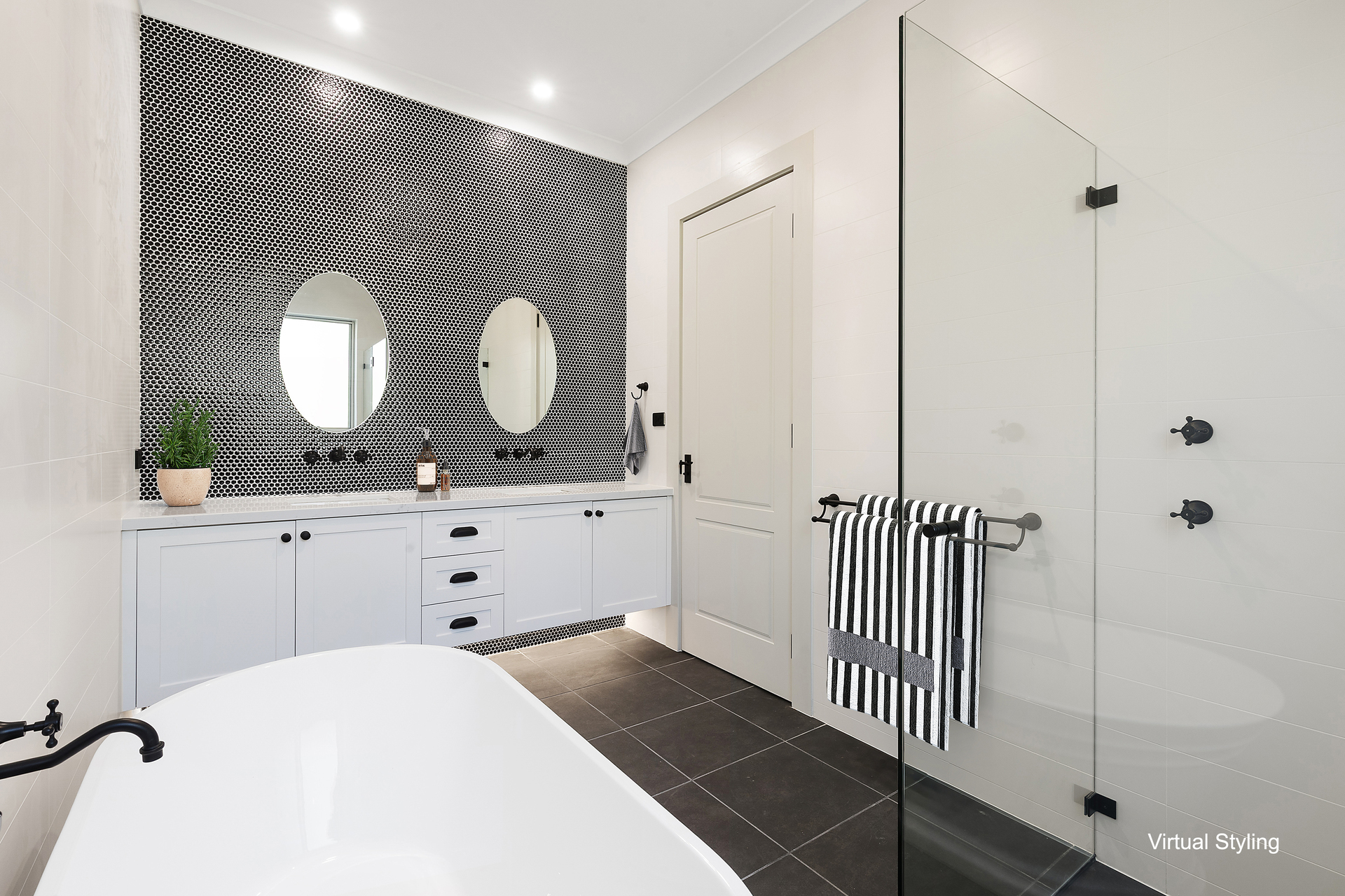 For Rent - 38B Malton Road - New Property in Beecroft - Real Estate by Matthew Elazzi