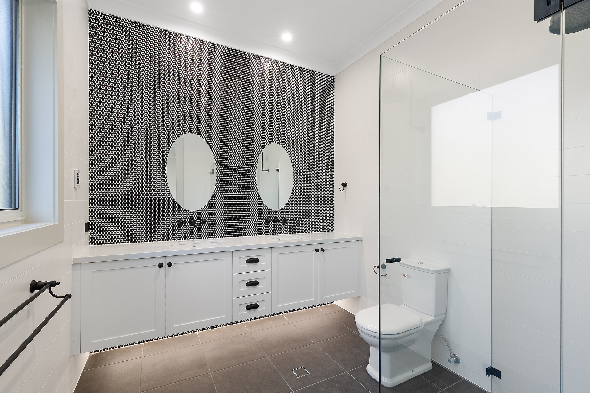 For Rent - 38B Malton Road - New Property in Beecroft - Real Estate by Matthew Elazzi