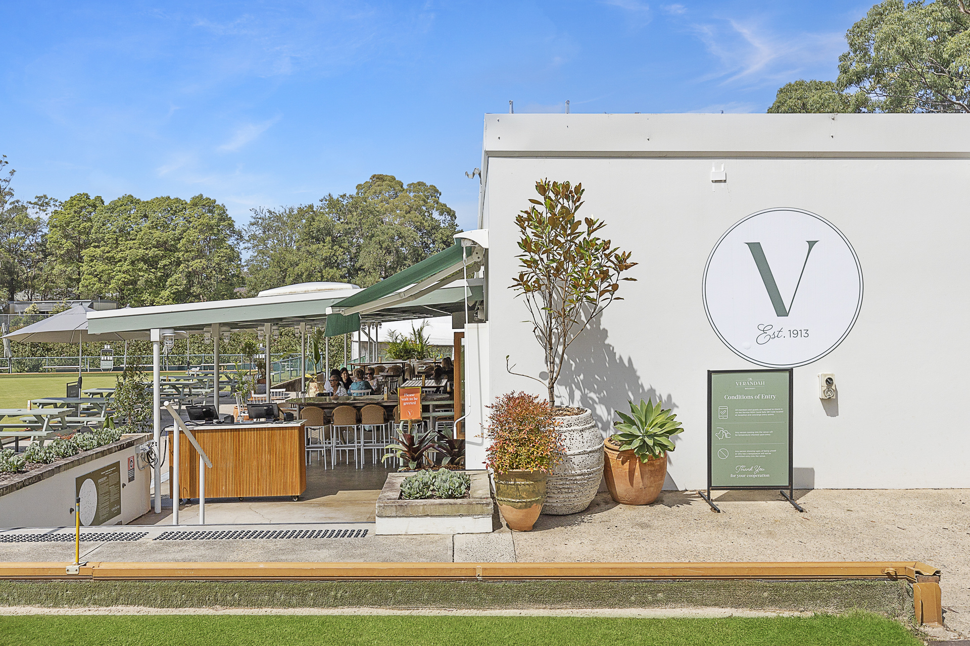 For Rent - 38B Malton Road - New Property in Beecroft - Real Estate by Matthew Elazzi