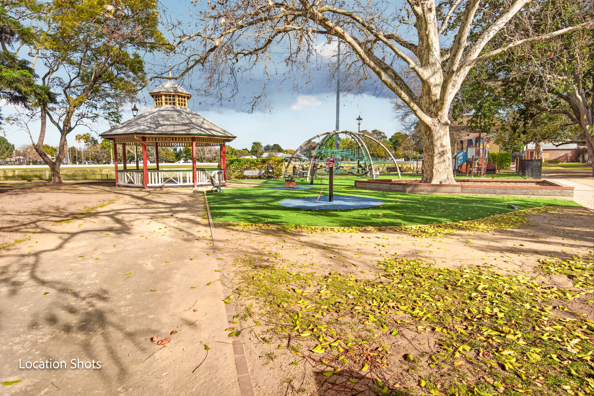 For Sale - 12 Chapel Street - New Property in Richmond - Real Estate by Greg Vincent