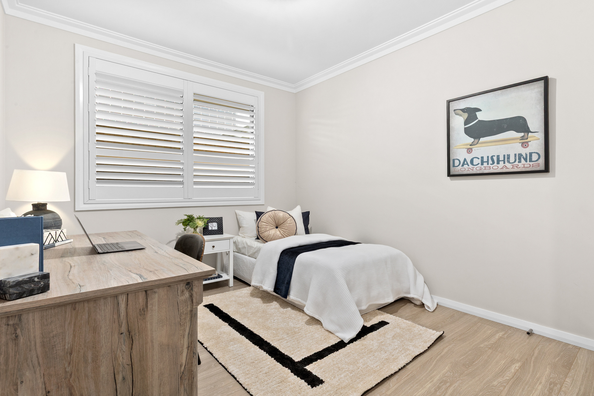 For Sale - 8 Glencoe Circuit (Gables) - New Property in Box Hill - Real Estate by Ben Davenport