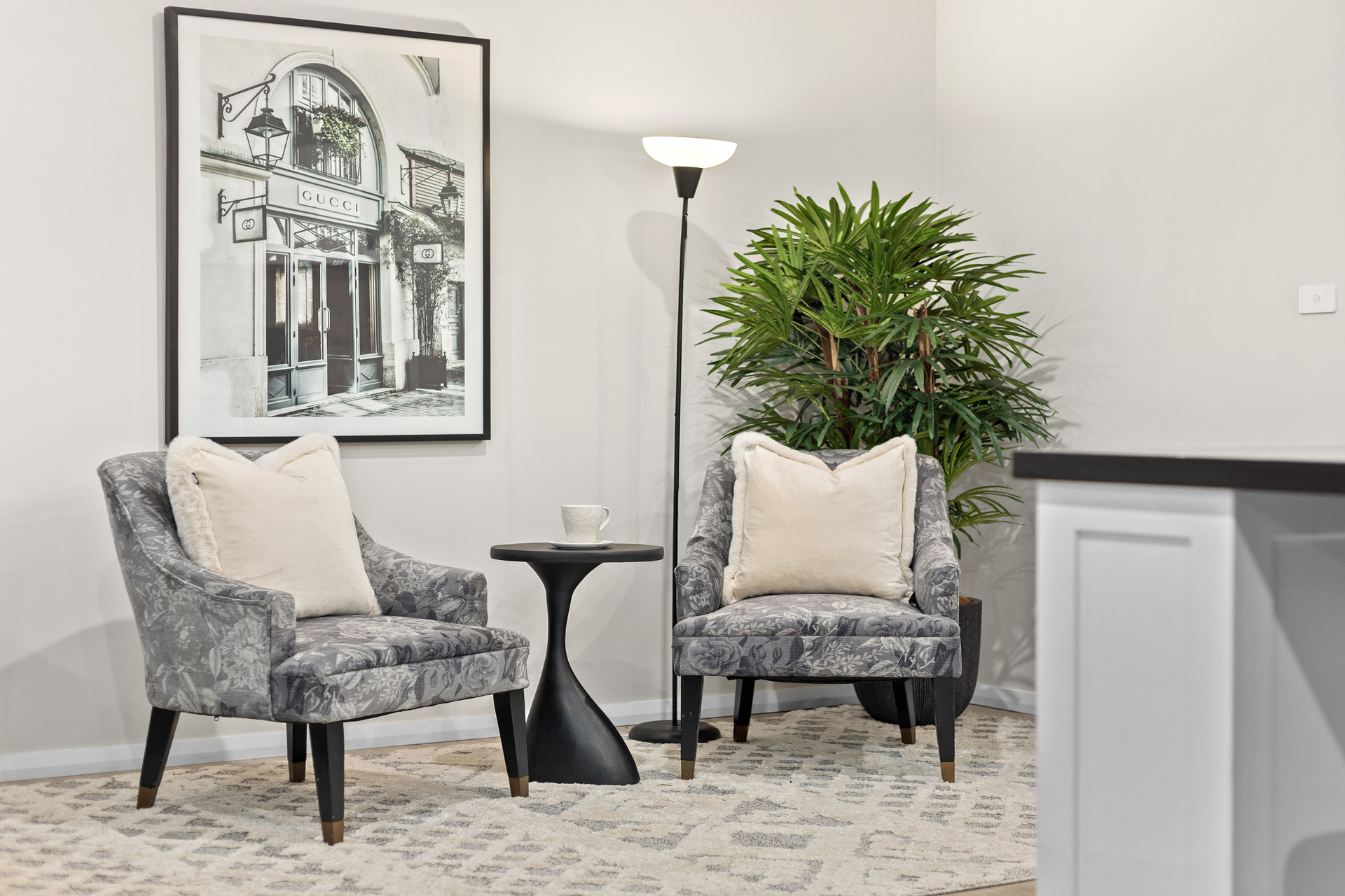 For Sale - 8 Glencoe Circuit (Gables) - New Property in Box Hill - Real Estate by Ben Davenport