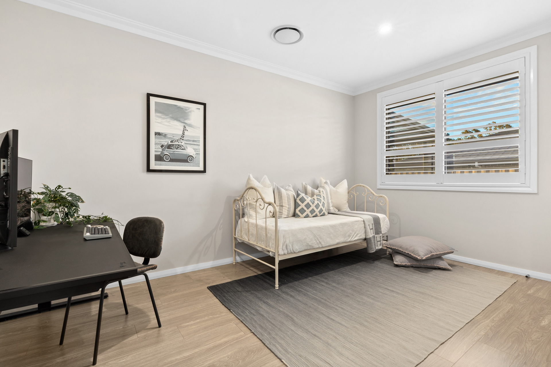 For Sale - 8 Glencoe Circuit (Gables) - New Property in Box Hill - Real Estate by Ben Davenport
