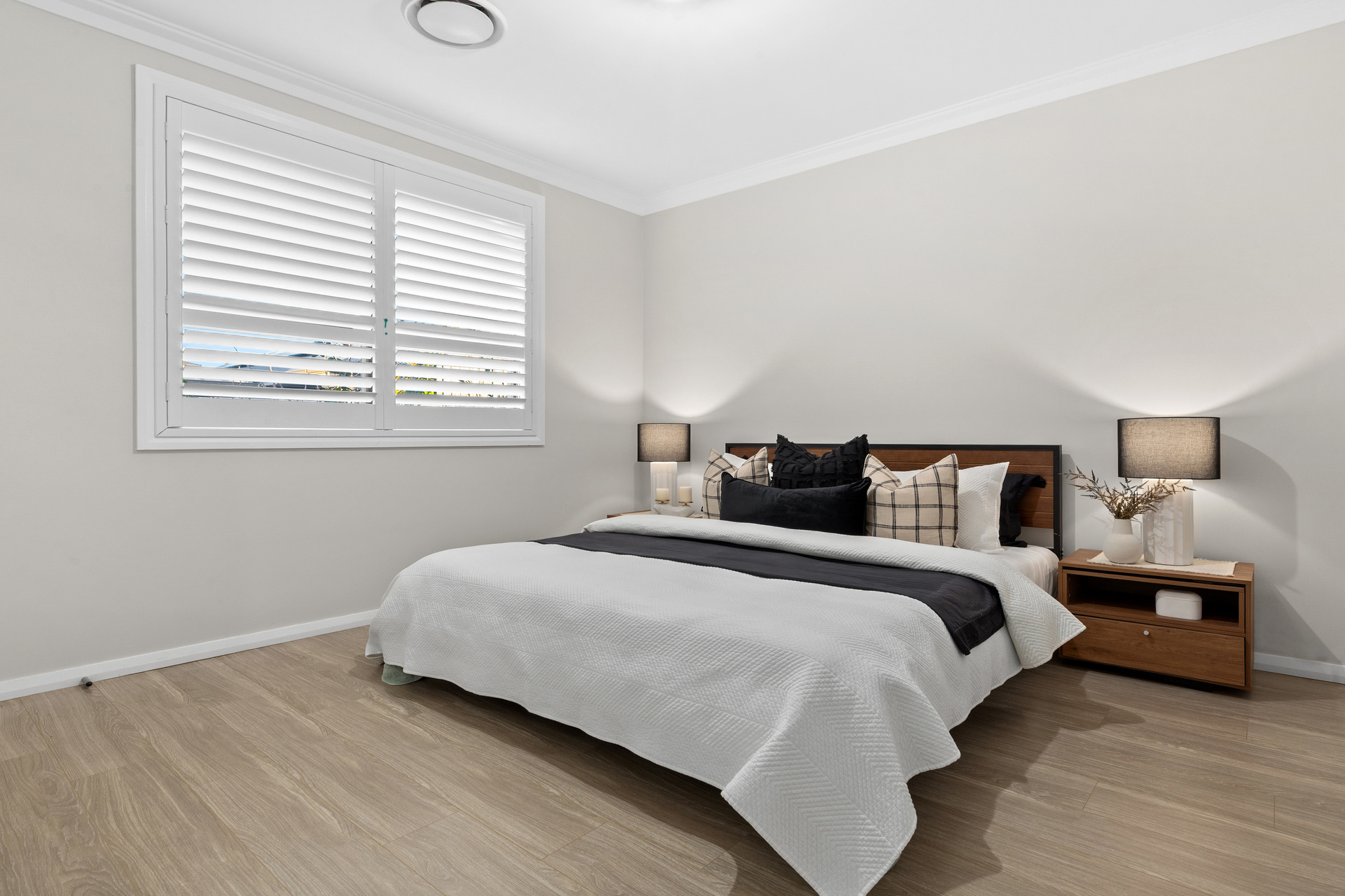 For Sale - 8 Glencoe Circuit (Gables) - New Property in Box Hill - Real Estate by Ben Davenport