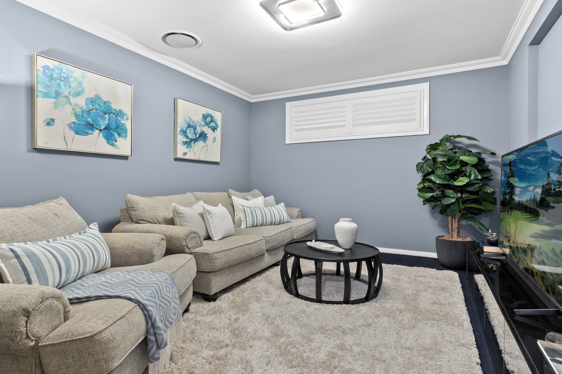 For Sale - 8 Glencoe Circuit (Gables) - New Property in Box Hill - Real Estate by Ben Davenport