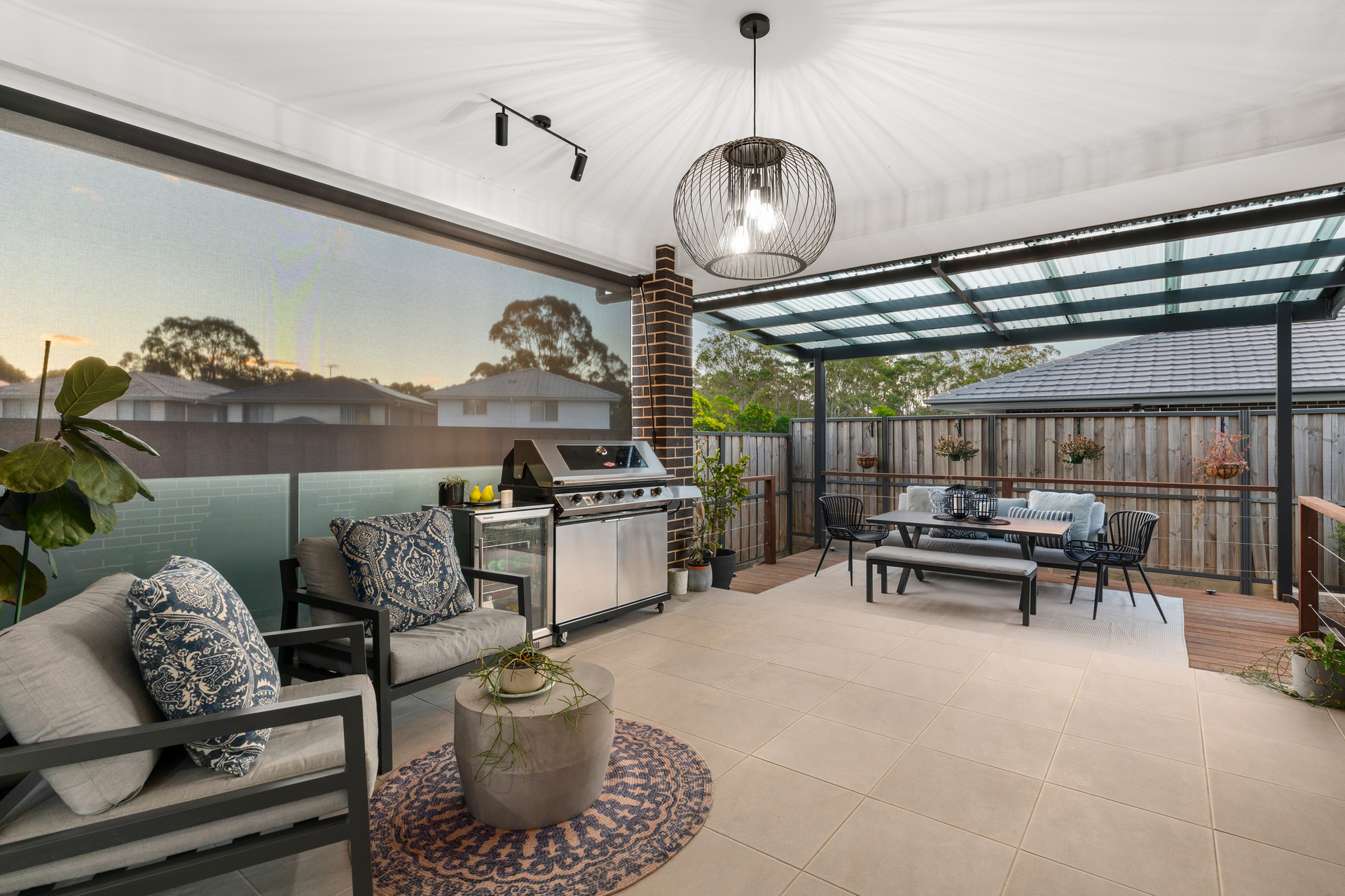 For Sale - 8 Glencoe Circuit (Gables) - New Property in Box Hill - Real Estate by Ben Davenport