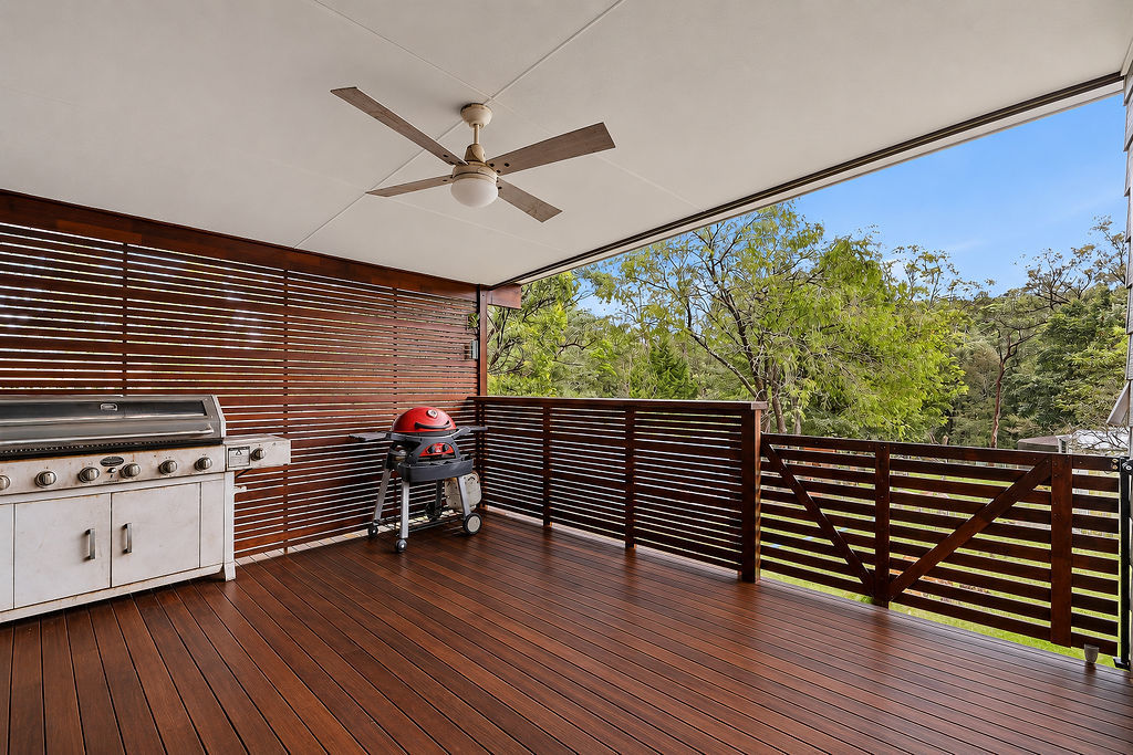 For Sale - 282 Lieutenant Bowen Drive - New Property in Bowen Mountain - Real Estate by Nicole Cooney