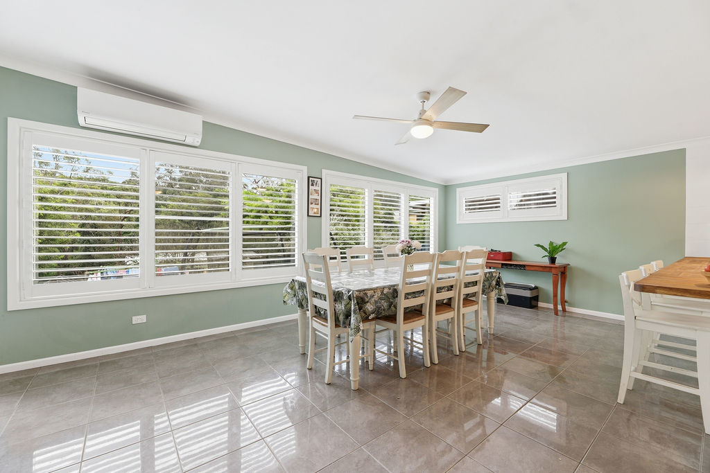 For Sale - 282 Lieutenant Bowen Drive - New Property in Bowen Mountain - Real Estate by Nicole Cooney