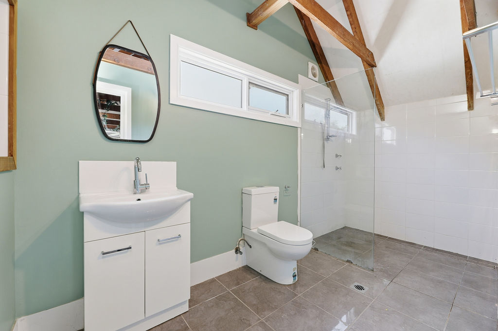 For Sale - 282 Lieutenant Bowen Drive - New Property in Bowen Mountain - Real Estate by Nicole Cooney