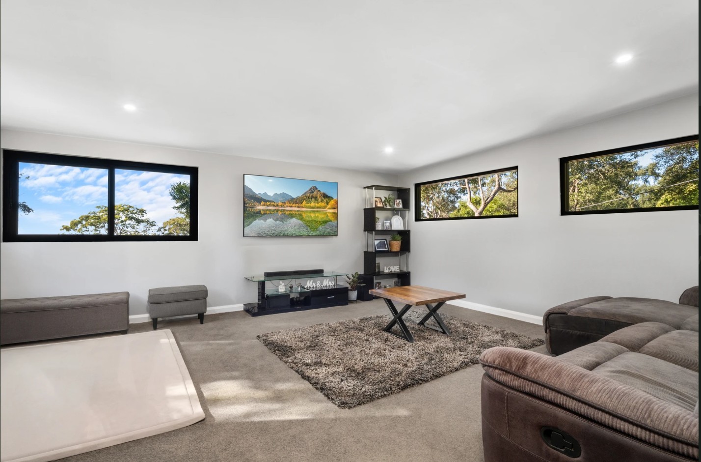 For Sale - 3 Waratah Street - New Property in Bowen Mountain - Real Estate by Nicole Cooney
