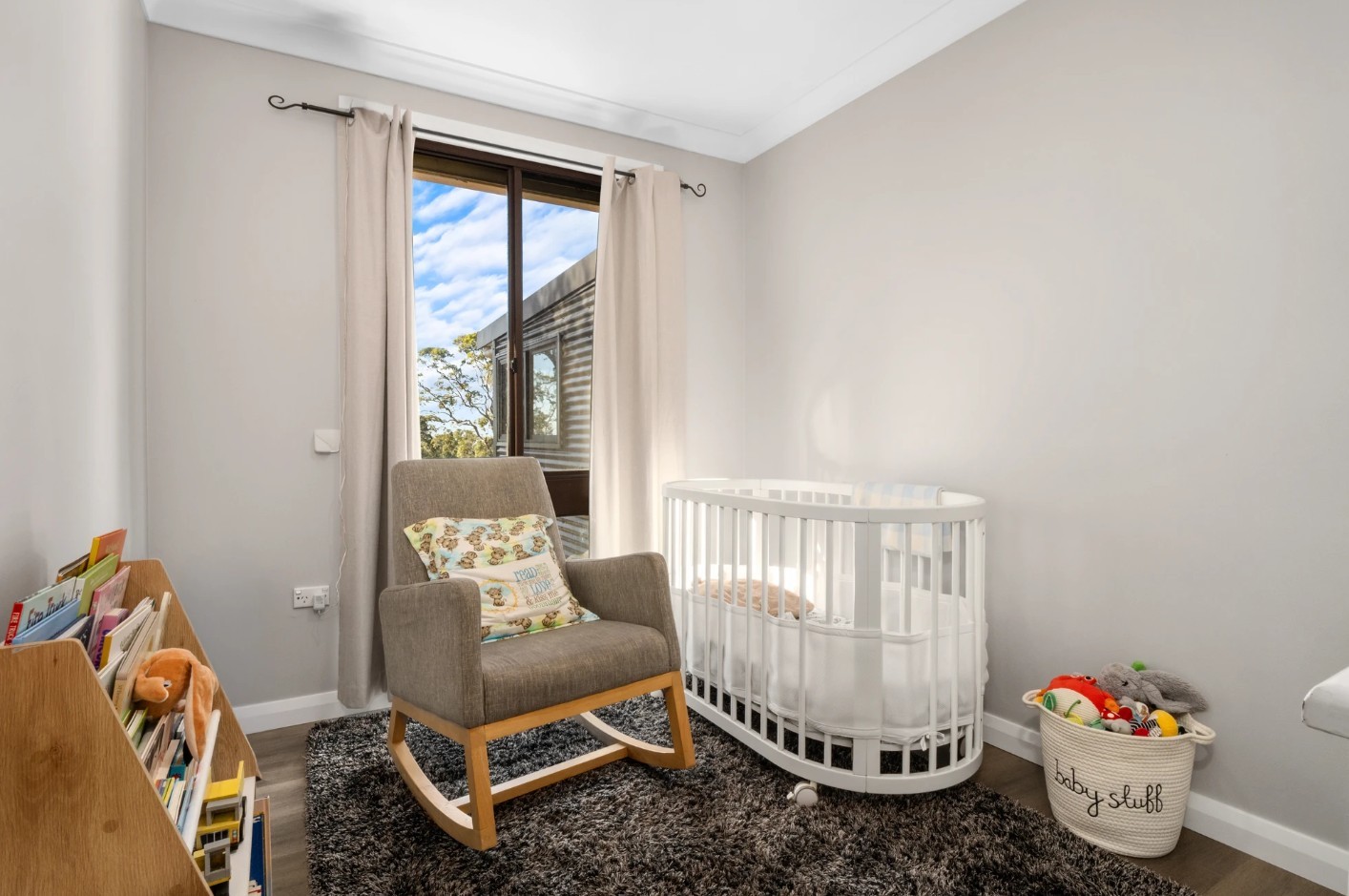 For Sale - 3 Waratah Street - New Property in Bowen Mountain - Real Estate by Nicole Cooney