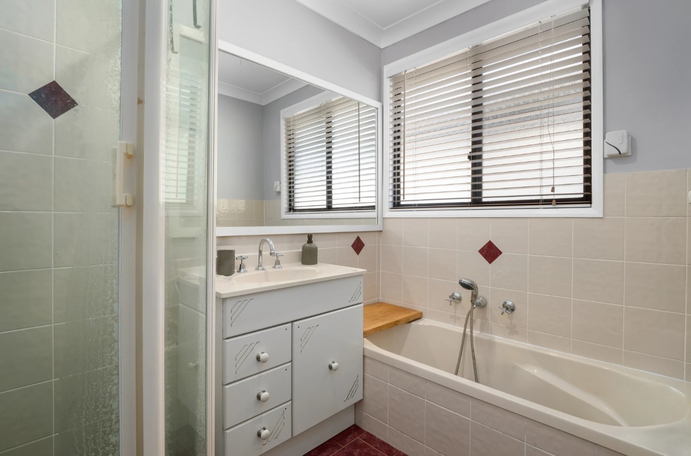 For Sale - 3 Waratah Street - New Property in Bowen Mountain - Real Estate by Nicole Cooney