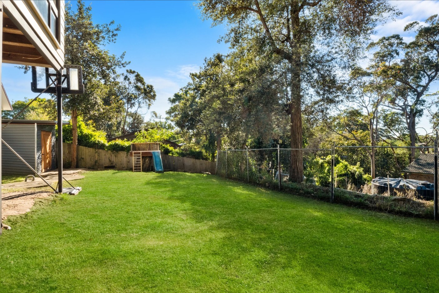 For Sale - 3 Waratah Street - New Property in Bowen Mountain - Real Estate by Nicole Cooney