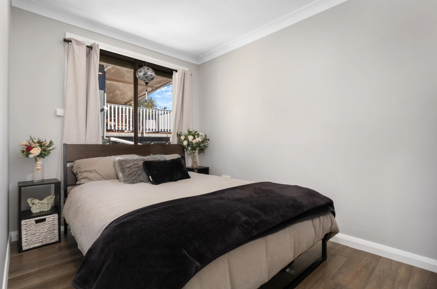For Sale - 3 Waratah Street - New Property in Bowen Mountain - Real Estate by Nicole Cooney
